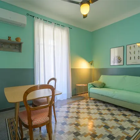 'sette Cappelli By Interhome Ragusa