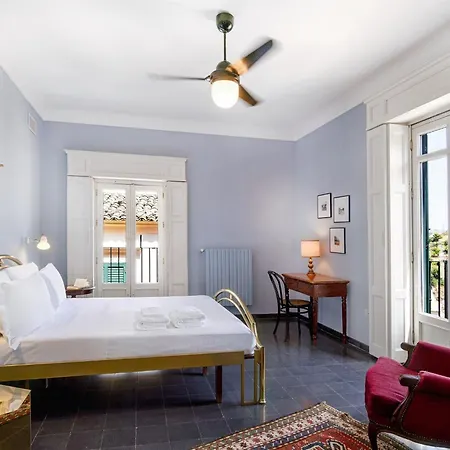'sette Cappelli By Interhome *