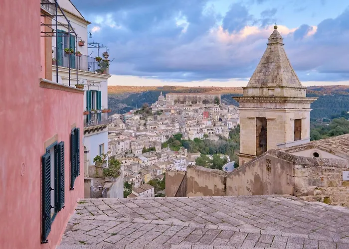 'sette Cappelli By Interhome Апартаменты