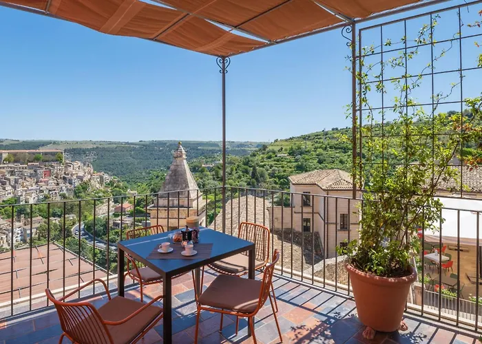 'sette Cappelli By Interhome Апартаменты *