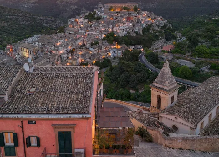 'sette Cappelli By Interhome