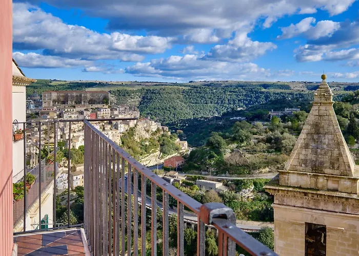 'sette Cappelli By Interhome