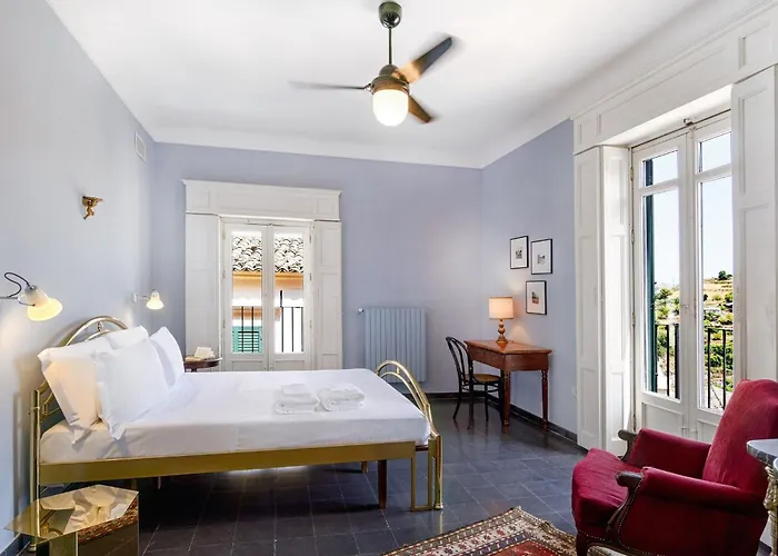 'sette Cappelli By Interhome *