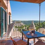 'sette Cappelli By Interhome *