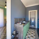 'sette Cappelli By Interhome 아파트 *