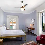 'sette Cappelli By Interhome *