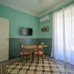 아파트 'sette Cappelli By Interhome *