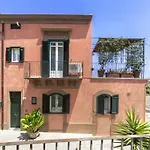 'sette Cappelli By Interhome