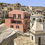 'sette Cappelli By Interhome *