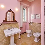 'sette Cappelli By Interhome *