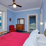 'sette Cappelli By Interhome *