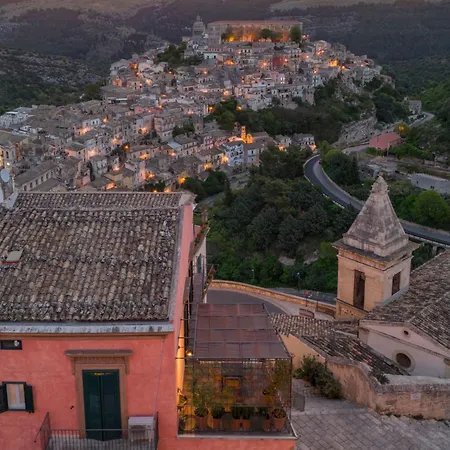 'sette Cappelli By Interhome